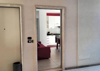 Foto 7 - Two-room apartment via Bambini di Beslan
 
2, Grottammare - photo 7