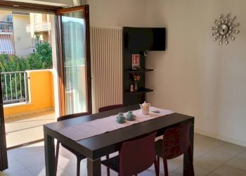 Foto 9 - Two-room apartment via Bambini di Beslan
 
2, Grottammare - photo 9