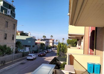 Foto 11 - Two-room apartment via Bambini di Beslan
 
2, Grottammare - photo 11