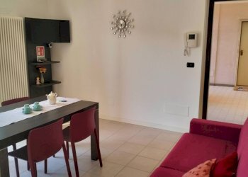 Foto 12 - Two-room apartment via Bambini di Beslan
 
2, Grottammare - photo 12