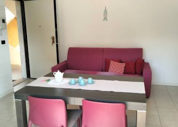 Foto 13 - Two-room apartment via Bambini di Beslan
 
2, Grottammare - photo 13