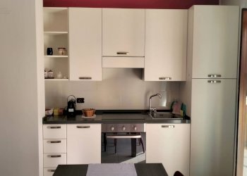 Foto 14 - Two-room apartment via Bambini di Beslan
 
2, Grottammare - photo 14