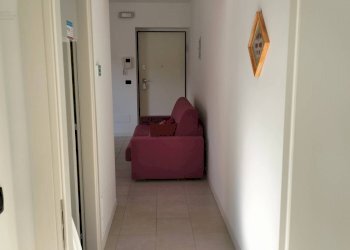 Foto 15 - Two-room apartment via Bambini di Beslan
 
2, Grottammare - photo 15