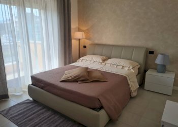 Foto 16 - Two-room apartment via Bambini di Beslan
 
2, Grottammare - photo 16