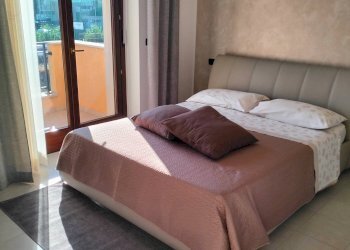 Foto 17 - Two-room apartment via Bambini di Beslan
 
2, Grottammare - photo 17