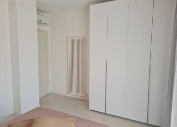 Foto 18 - Two-room apartment via Bambini di Beslan
 
2, Grottammare - photo 18