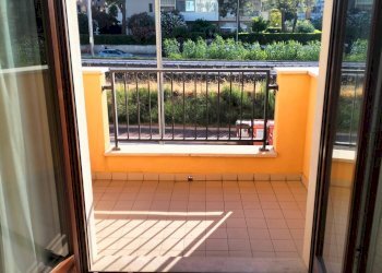 Foto 19 - Two-room apartment via Bambini di Beslan
 
2, Grottammare - photo 19