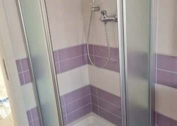 Foto 21 - Two-room apartment via Bambini di Beslan
 
2, Grottammare - photo 21