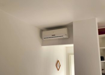 Foto 22 - Two-room apartment via Bambini di Beslan
 
2, Grottammare - photo 22