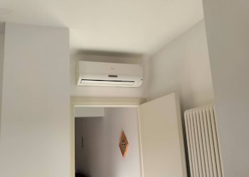 Foto 23 - Two-room apartment via Bambini di Beslan
 
2, Grottammare - photo 23