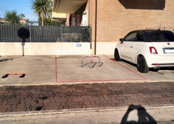 Foto 24 - Two-room apartment via Bambini di Beslan
 
2, Grottammare - photo 24