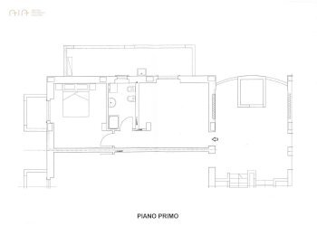 Foto 25 - Two-room apartment via Bambini di Beslan
 
2, Grottammare - photo 25