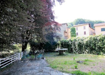 Giardino - Hotel Via Cuasso al Piano
1, Cuasso al Monte - foto 14