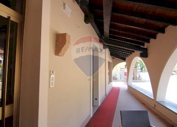 Balcone - Hotel Via Cuasso al Piano
1, Cuasso al Monte - foto 15