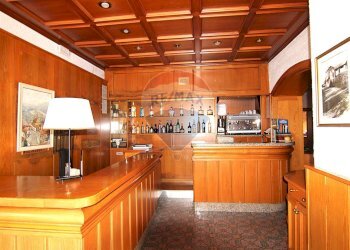 Cucina - Hotel Via Cuasso al Piano
1, Cuasso al Monte - foto 17