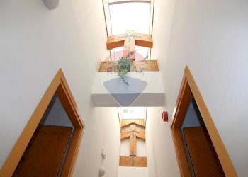 Scale - Hotel Via Cuasso al Piano
1, Cuasso al Monte - foto 24