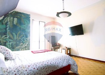 Camera / camera da letto - Hotel Via Cuasso al Piano
1, Cuasso al Monte - foto 28