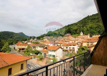 Balcone - Hotel Via Cuasso al Piano
1, Cuasso al Monte - foto 29