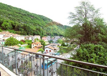 Balcone - Hotel Via Cuasso al Piano
1, Cuasso al Monte - foto 30