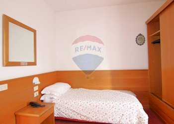 Camera / camera da letto - Hotel Via Cuasso al Piano
1, Cuasso al Monte - foto 32