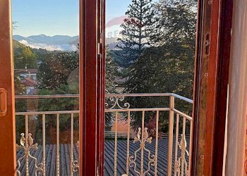 Balcone - Hotel Via Cuasso al Piano
1, Cuasso al Monte - foto 34