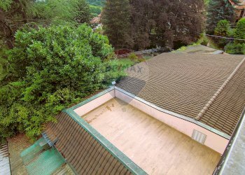 Balcone - Hotel Via Cuasso al Piano
1, Cuasso al Monte - foto 35