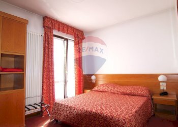 Camera / camera da letto - Hotel Via Cuasso al Piano
1, Cuasso al Monte - foto 37