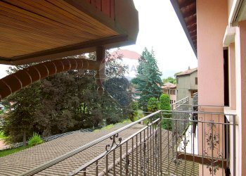 Balcone - Hotel Via Cuasso al Piano
1, Cuasso al Monte - foto 39