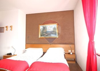 Camera / camera da letto - Hotel Via Cuasso al Piano
1, Cuasso al Monte - foto 40