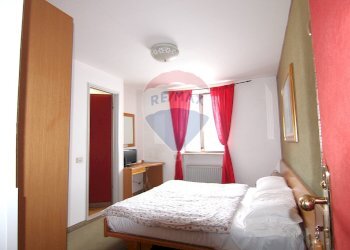 Camera / camera da letto - Hotel Via Cuasso al Piano
1, Cuasso al Monte - foto 41