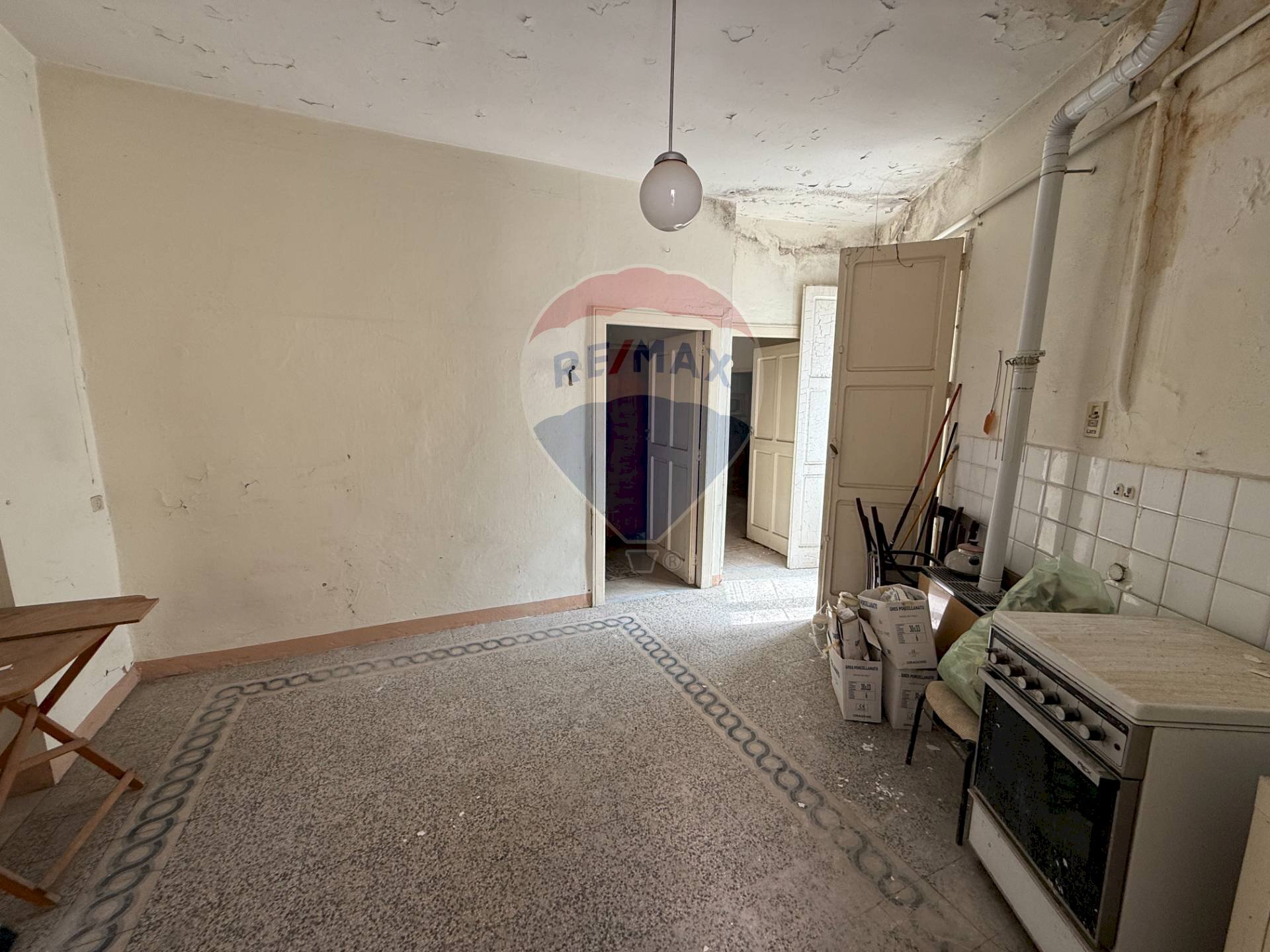 Cucina - Semi-detached house via beccaria, Stigliano - photo 2