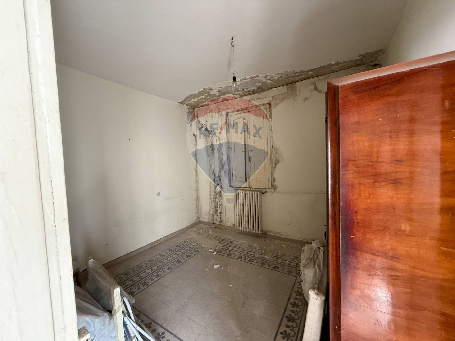 Stanza vuota - Semi-detached house via beccaria, Stigliano - photo 3