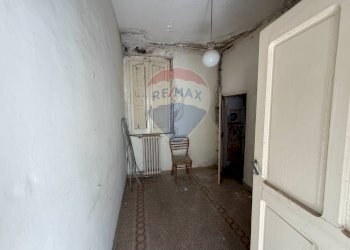 Hall / corridoio - Casa semi indipendente via beccaria, Stigliano - foto 4