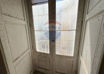 Dettagli - Casa semi indipendente via beccaria, Stigliano - foto 5