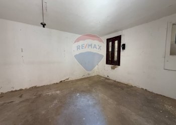 Stanza vuota - Casa semi indipendente via beccaria, Stigliano - foto 11