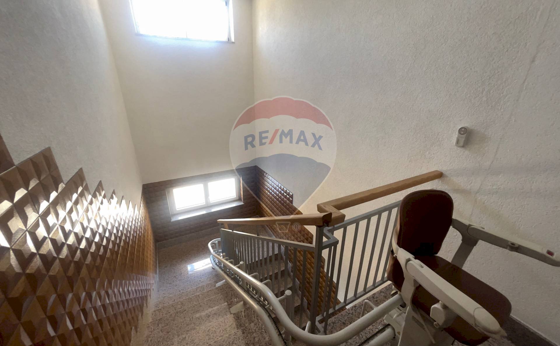 Scale - Appartamento Santeramo in Colle - foto 2