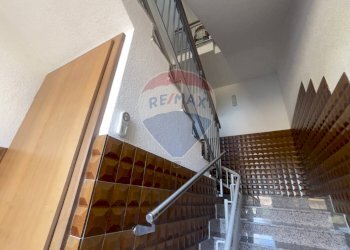 Scale - Appartamento Santeramo in Colle - foto 1