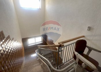 Scale - Appartamento Santeramo in Colle - foto 2