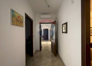 Hall / corridoio - Appartamento Santeramo in Colle - foto 5