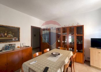 Sala da pranzo - Appartamento Santeramo in Colle - foto 7