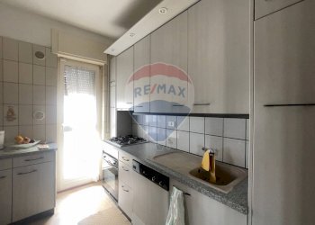 Cucina - Appartamento Santeramo in Colle - foto 8