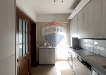 Cucina - Appartamento Santeramo in Colle - foto 9