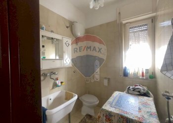 Bagno - Appartamento Santeramo in Colle - foto 10