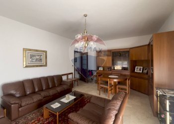 Sala da pranzo - Appartamento Santeramo in Colle - foto 11