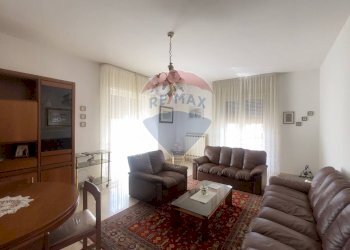 Sala da pranzo - Appartamento Santeramo in Colle - foto 12