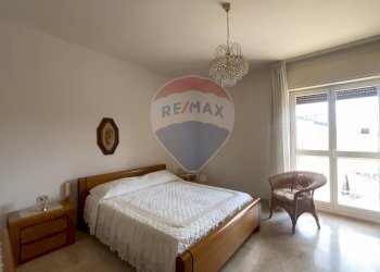 Camera / camera da letto - Appartamento Santeramo in Colle - foto 15