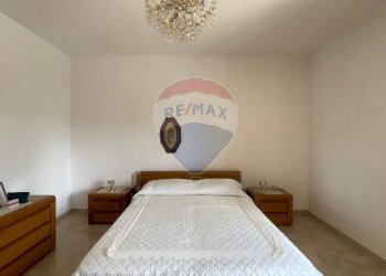 Camera / camera da letto - Appartamento Santeramo in Colle - foto 16