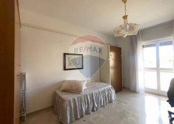 Camera / camera da letto - Appartamento Santeramo in Colle - foto 17