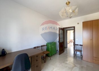 Camera / camera da letto - Appartamento Santeramo in Colle - foto 18