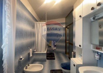 Bagno - Appartamento Santeramo in Colle - foto 19